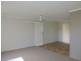 45 Shelley Street, Scarness QLD 4655