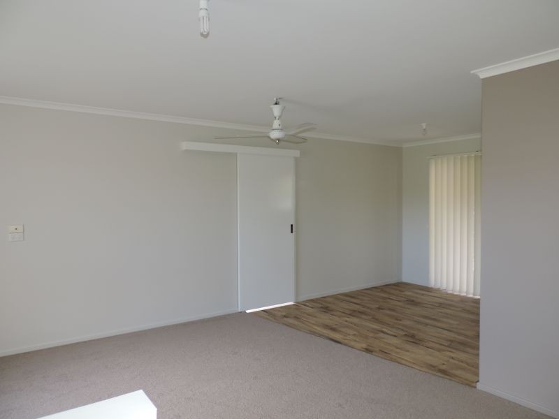 45 Shelley Street, Scarness QLD 4655
