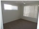 45 Shelley Street, Scarness QLD 4655