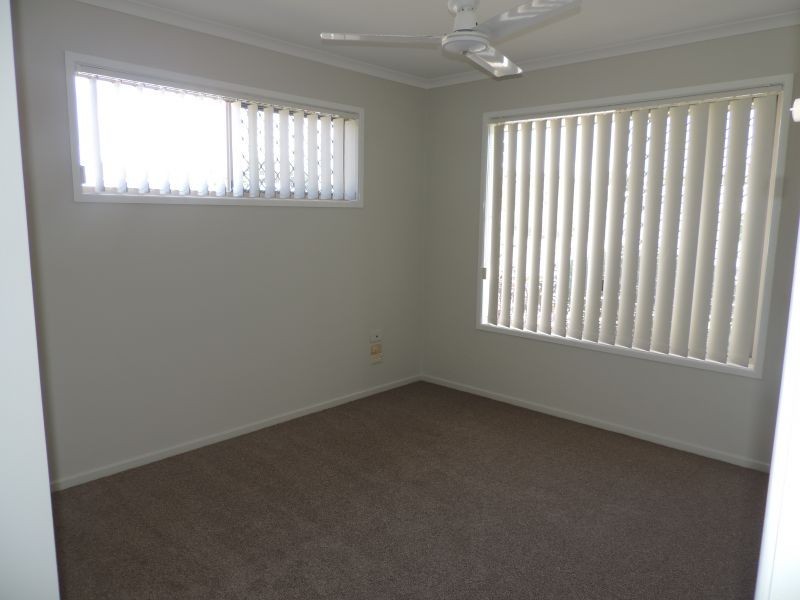 45 Shelley Street, Scarness QLD 4655