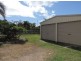 45 Shelley Street, Scarness QLD 4655
