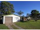 13 Neils Street, Pialba QLD 4655