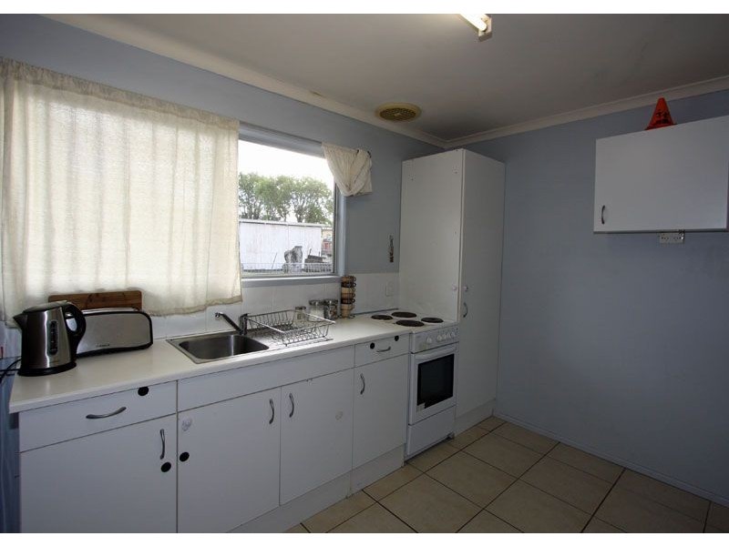 13 Neils Street, Pialba QLD 4655