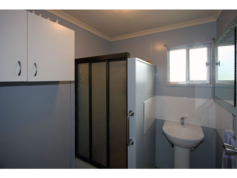 13 Neils Street, Pialba QLD 4655