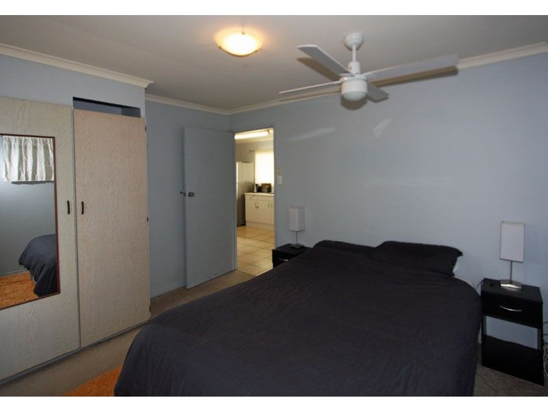 13 Neils Street, Pialba QLD 4655