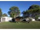 13 Neils Street, Pialba QLD 4655