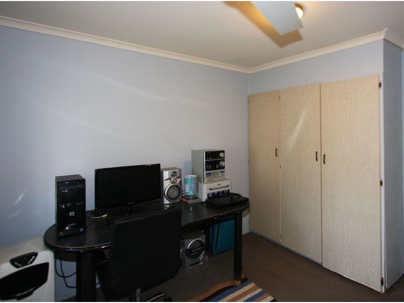 13 Neils Street, Pialba QLD 4655