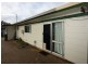 13 Neils Street, Pialba QLD 4655