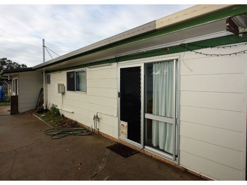 13 Neils Street, Pialba QLD 4655