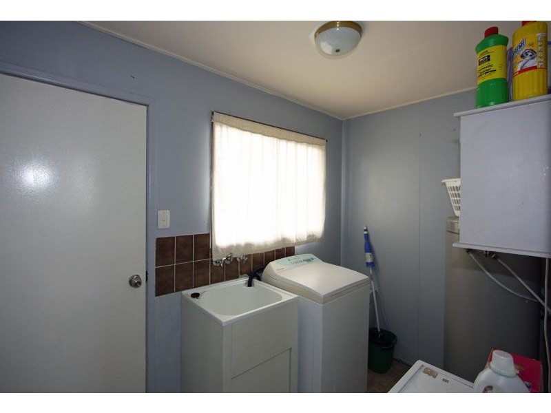 13 Neils Street, Pialba QLD 4655