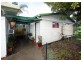 13 Neils Street, Pialba QLD 4655
