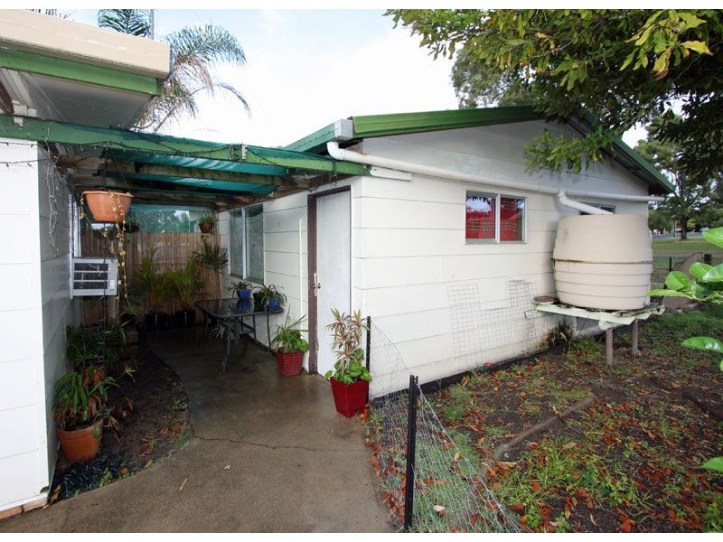 13 Neils Street, Pialba QLD 4655