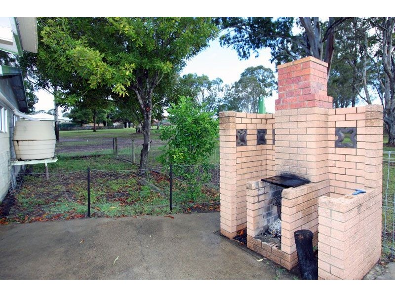 13 Neils Street, Pialba QLD 4655