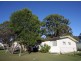 13 Neils Street, Pialba QLD 4655