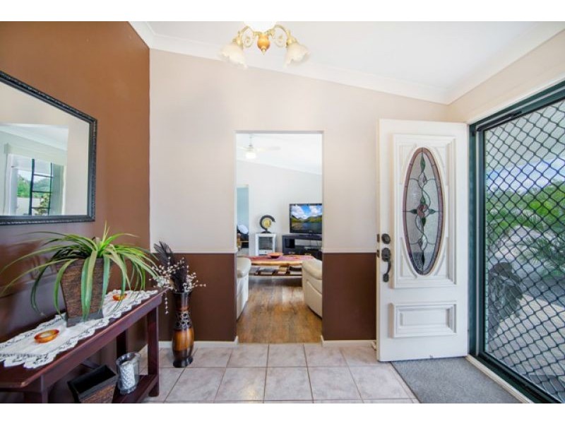 27 Homebush Road, Dundowran Beach QLD 4655