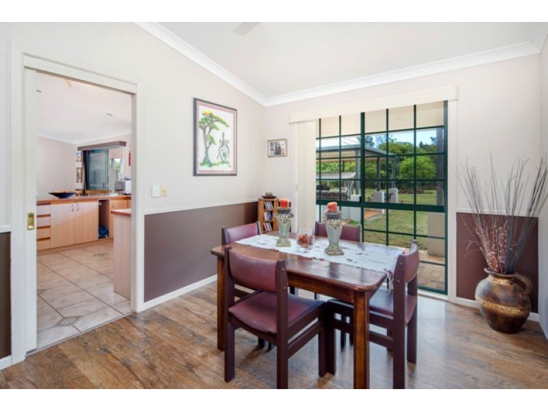 27 Homebush Road, Dundowran Beach QLD 4655