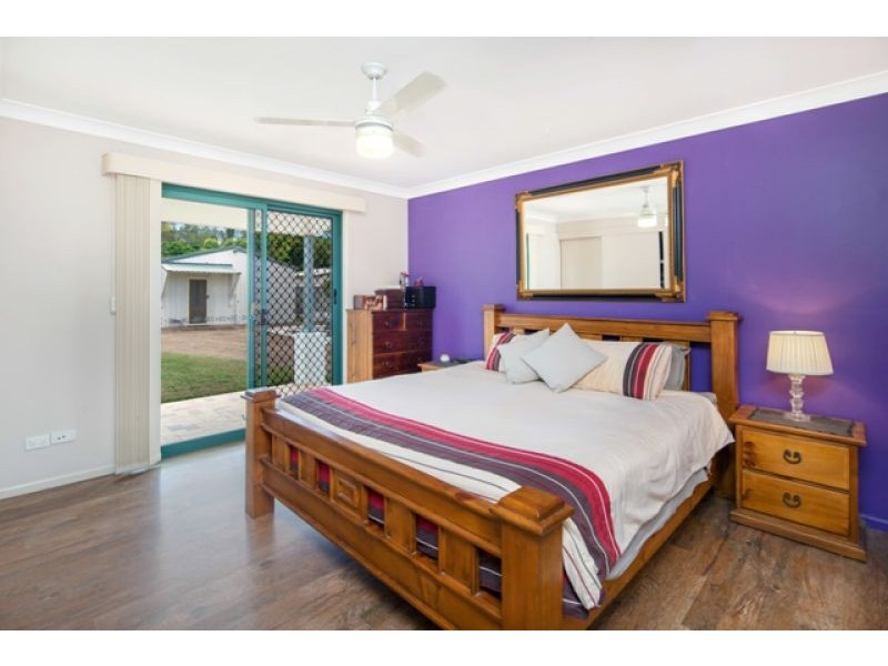 27 Homebush Road, Dundowran Beach QLD 4655