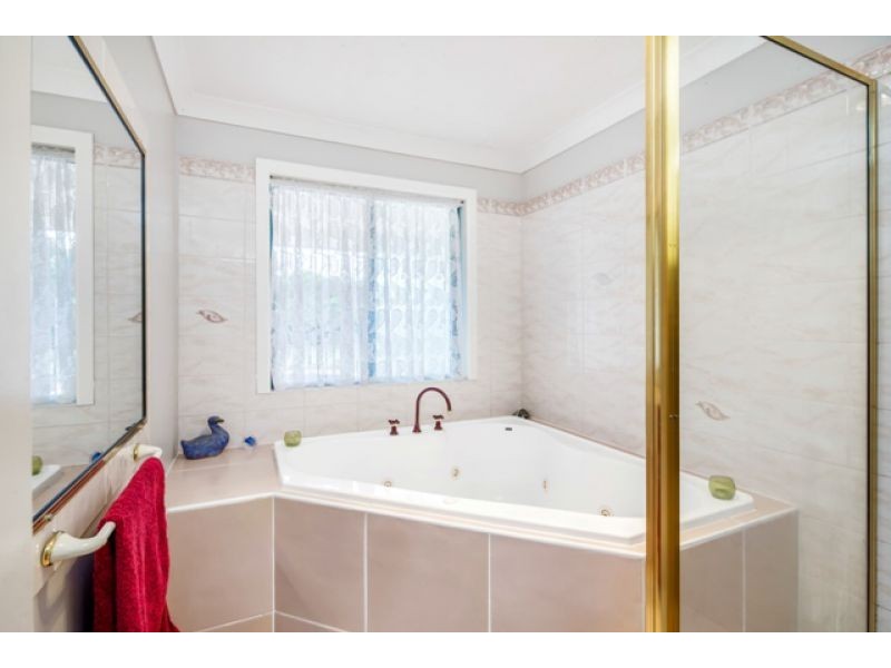 27 Homebush Road, Dundowran Beach QLD 4655