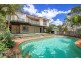 8-10 Casey Court, Dundowran Beach QLD 4655