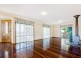 8-10 Casey Court, Dundowran Beach QLD 4655