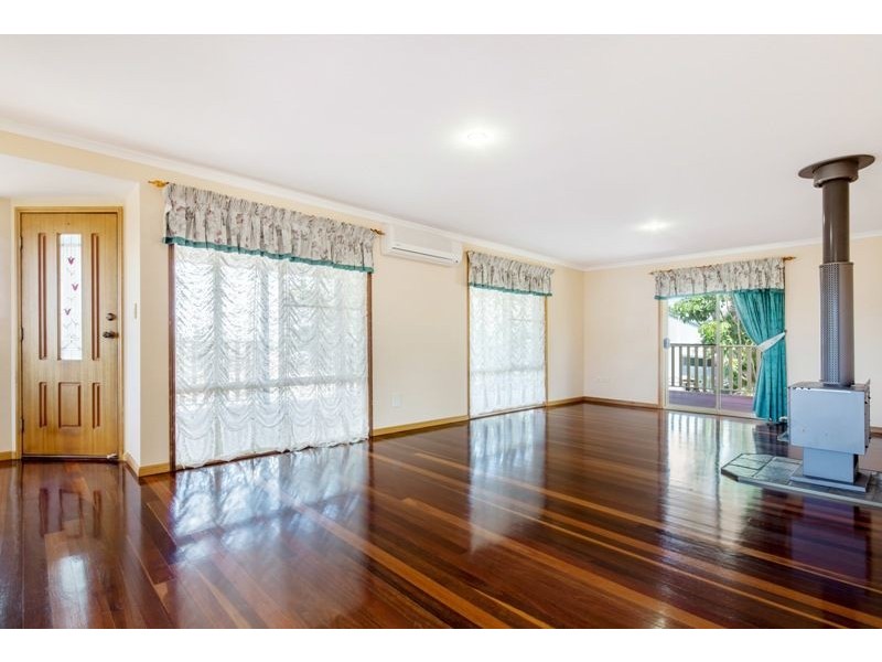 8-10 Casey Court, Dundowran Beach QLD 4655