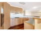 8-10 Casey Court, Dundowran Beach QLD 4655