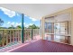8-10 Casey Court, Dundowran Beach QLD 4655
