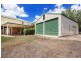 8-10 Casey Court, Dundowran Beach QLD 4655