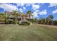 8-10 Casey Court, Dundowran Beach QLD 4655