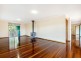 8-10 Casey Court, Dundowran Beach QLD 4655