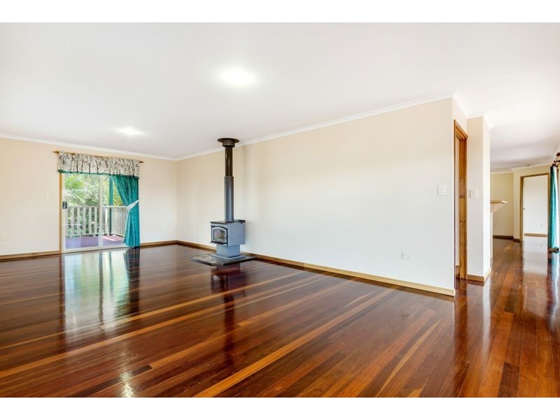8-10 Casey Court, Dundowran Beach QLD 4655