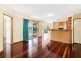 8-10 Casey Court, Dundowran Beach QLD 4655