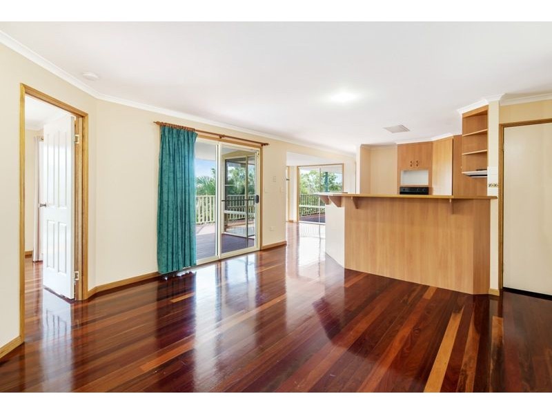 8-10 Casey Court, Dundowran Beach QLD 4655
