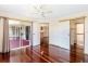 8-10 Casey Court, Dundowran Beach QLD 4655