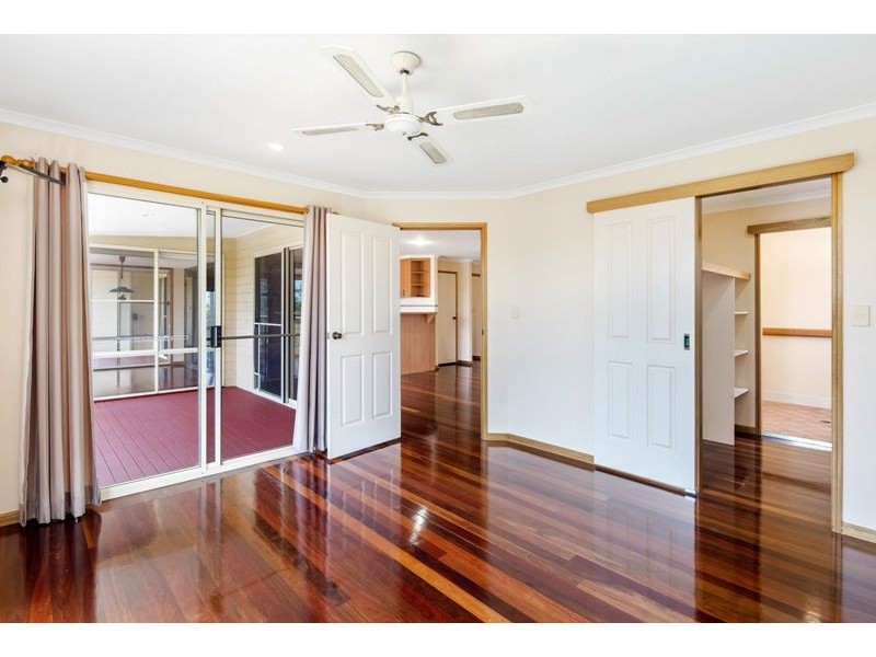 8-10 Casey Court, Dundowran Beach QLD 4655