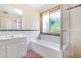 8-10 Casey Court, Dundowran Beach QLD 4655