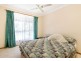 8-10 Casey Court, Dundowran Beach QLD 4655