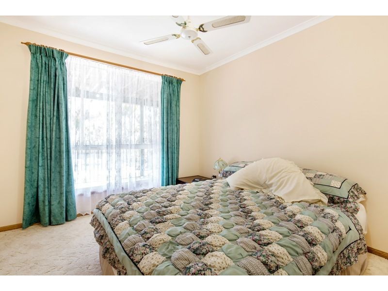 8-10 Casey Court, Dundowran Beach QLD 4655