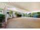 8-10 Casey Court, Dundowran Beach QLD 4655