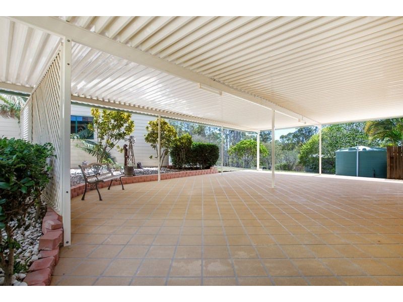 8-10 Casey Court, Dundowran Beach QLD 4655