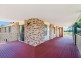 8-10 Casey Court, Dundowran Beach QLD 4655