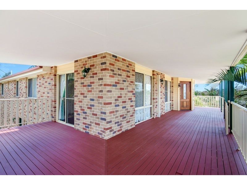 8-10 Casey Court, Dundowran Beach QLD 4655