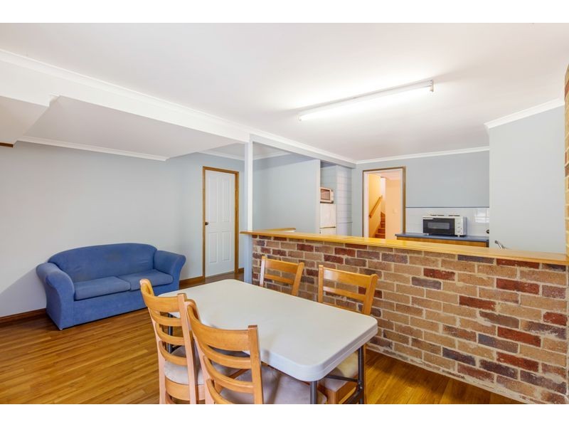 8-10 Casey Court, Dundowran Beach QLD 4655
