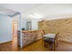8-10 Casey Court, Dundowran Beach QLD 4655