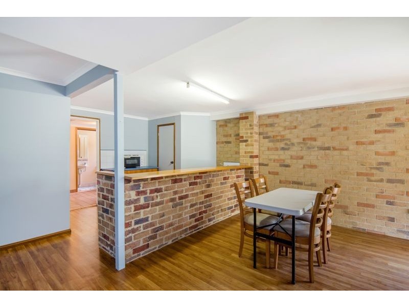 8-10 Casey Court, Dundowran Beach QLD 4655