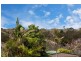8-10 Casey Court, Dundowran Beach QLD 4655