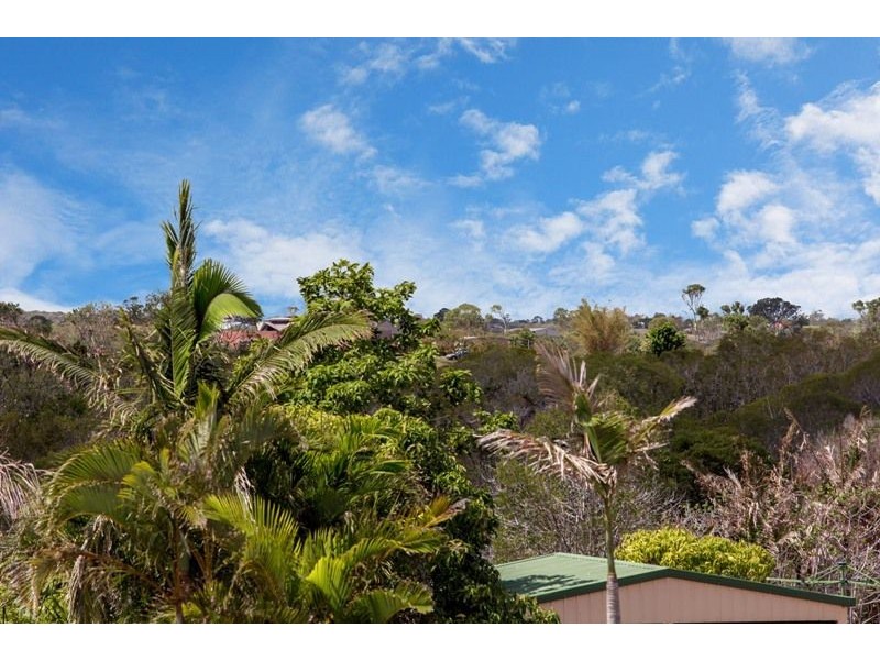 8-10 Casey Court, Dundowran Beach QLD 4655