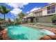 8-10 Casey Court, Dundowran Beach QLD 4655