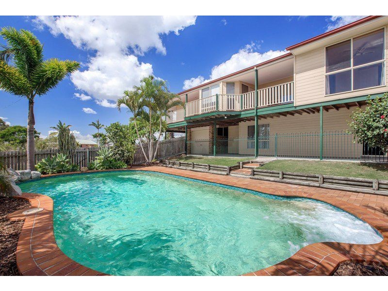 8-10 Casey Court, Dundowran Beach QLD 4655