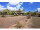 8-10 Casey Court, Dundowran Beach QLD 4655